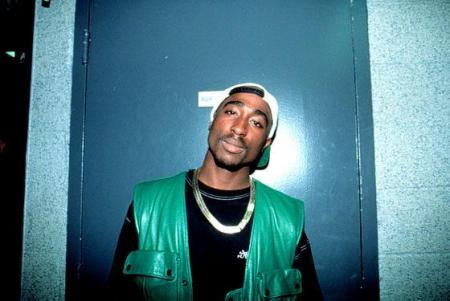 2pac